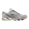 Mizuno WAVE PROPHECY LS Nimbus cloud/magnet/silver cloud